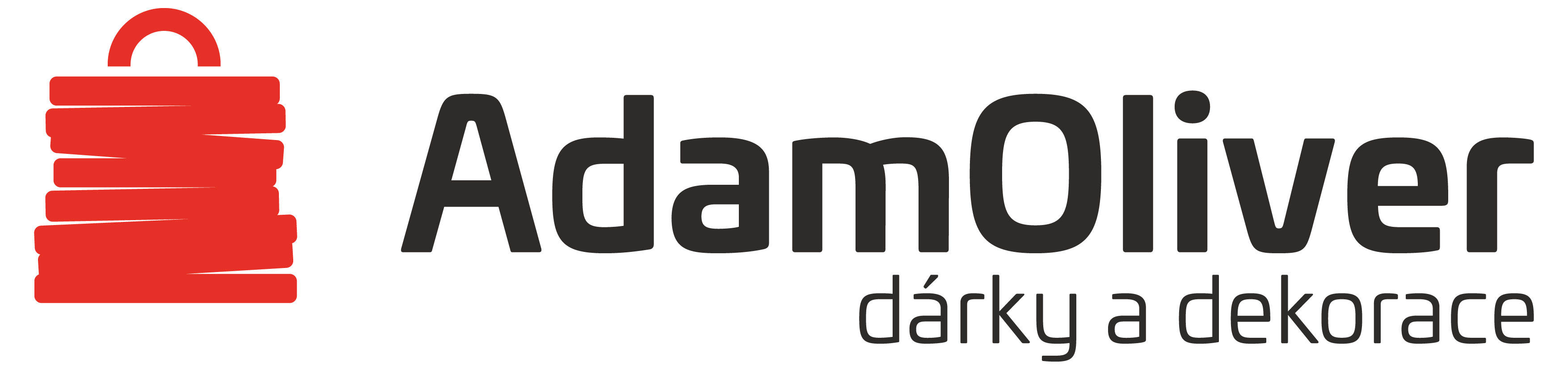 AdamOliver