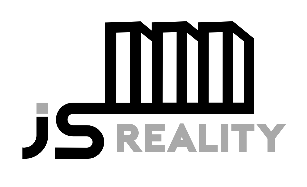 JS Reality