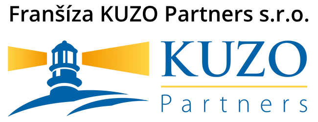 Logo Kuzo