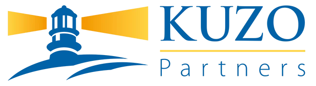 Logo Kuzo