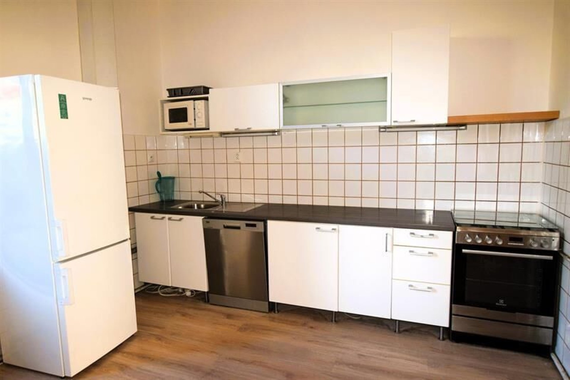 properties